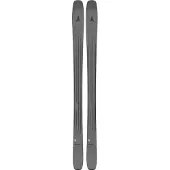 Atomic - Ski Set inkl. Bdg. - All-Mountain Skier - Pack Maverick 88 CTI 2026 - Grau