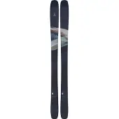 Atomic Maven 88 Cti Damen-alpinski