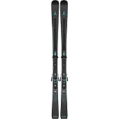 Atomic Herren Ski REDSTER X7 RVSK C + MI 12 GW B