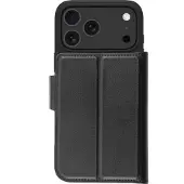 Dbramante1928 Op69msbl6810 Oslo Pro Iphone 17 Pro Max Handyhülle