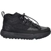 Timberland Greenstride Motion 6 Junior-wanderschuhe Schwarz EU 39 Schwarz EU 39