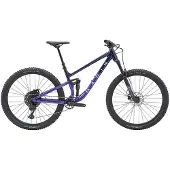 Marin Rift Zone 1 Y 29´´ Mountainbike