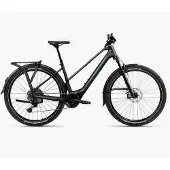 Orbea Kemen Adv 10 Mid 2026 Elektrofahrrad