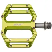 HT Components Ar09 Pedale