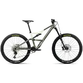 Orbea OCCAM LT H30 2026