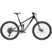 Marin Rift Zone 1 Y 29´´ Mountainbike