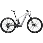 Marin Rift Zone El 2 Ce 29´´ Elektrische Mountainbike