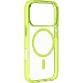 Cellularline Iconic MAG MagSafe Case
