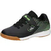 Lico Fußballschuhe Soccer Champ Kids