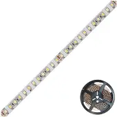 EVN LED-Stripe BI-Color