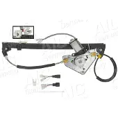 AIC 53777 Elektrischer Fensterheber Vorne Rechts für RENAULT CLIO II (BB0/1/2, CB0/1/2) Thalia I (LB)