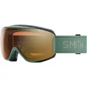 Smith Moment Skibrille