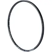 Contec Exit Master 27.5´´ Felge 21 Mm