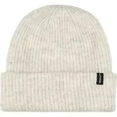 Brunotti Mütze Montian Beanie Damen Canvas
