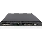 HP JG296A neu