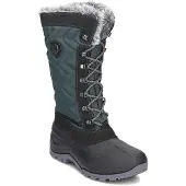 CMP Nietos Schneestiefel U940 JUNGLE 41