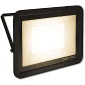Eurolite LED IP FL-150 SMD WW
