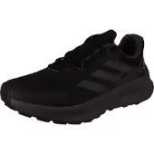 Adidas Terrex Soulstride Flow Trailrunning-schuhe