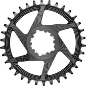 E*thirteen Helix Race Dm 3t Kettenblatt
