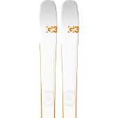 G3 Roamr 100 Alpinski