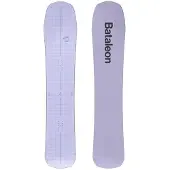 Bataleon Cruiser Snowboard
