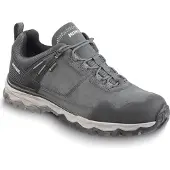 Meindl Herren Multifunktionsschuhe Barbados GTX