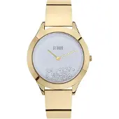 Storm London CALYSTIA GOLD 47437/GD Damenarmbanduhr