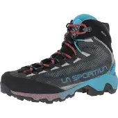 La Sportiva Damen Trekkingstiefel Da Aequilibrium Hike GTX Woman
