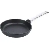 Contacto Bratpfanne, Aluguss, Induktion 20 cm