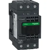 Schneider Electric LC1D40A3E7