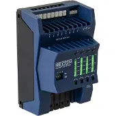 Recom Hutschienen-Netzteil DIN-Rail 10 A