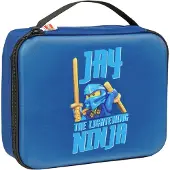 LEGO Ninjago Lunchbox