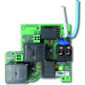 Fronius 4,210,315,CK PV Point Comfort