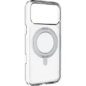 Cellularline SPIN MAG MagSafe Case