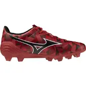 Mizuno Alpha Ii Select Fg Jugendfußballschuhe