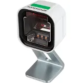 Datalogic Magellan 1500i, White, 2D