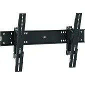 Vogel's Pfw 6810 Bildschirm 55-80 Wandhalterung Neigbar 15 Grad
