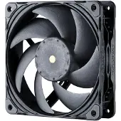 Phanteks T30 120 PWM Triple-Mode Premium Fan, 3Pack
