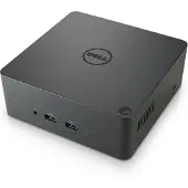 Dell TB16, kabelgebunden, Thunderbolt 3, ND33W