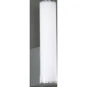 BÖHMER Wandleuchte