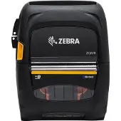 Zebra ZQ500 Series ZQ511 - Etikettendrucker - Thermodirekt - 8 cm Rolle - 203 dpi - bis zu 127 mm/Sek.