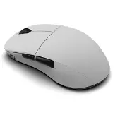 CARUNO XM2w 4k (v1) - Black - Gaming Maus (Schwarz)