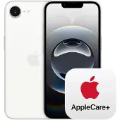 Apple AppleCare+ für iPhone 16e ST3V2ZM/A