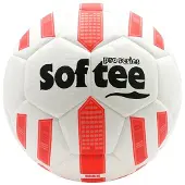 Softee Hybrid Max Fußball