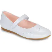 Pablosky Ballerinas LINDA kind