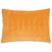 Sema Kissenbezüge VELVET herren