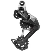 Sram Eagle 90 T-type 12s Schaltwerk