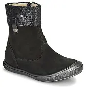 GBB Kinderstiefel ORANTO kind