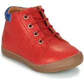 GBB Kinderstiefel TIDO kind