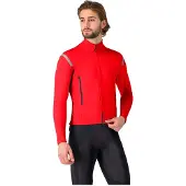 Castelli Perfetto Ros 3 Jacke